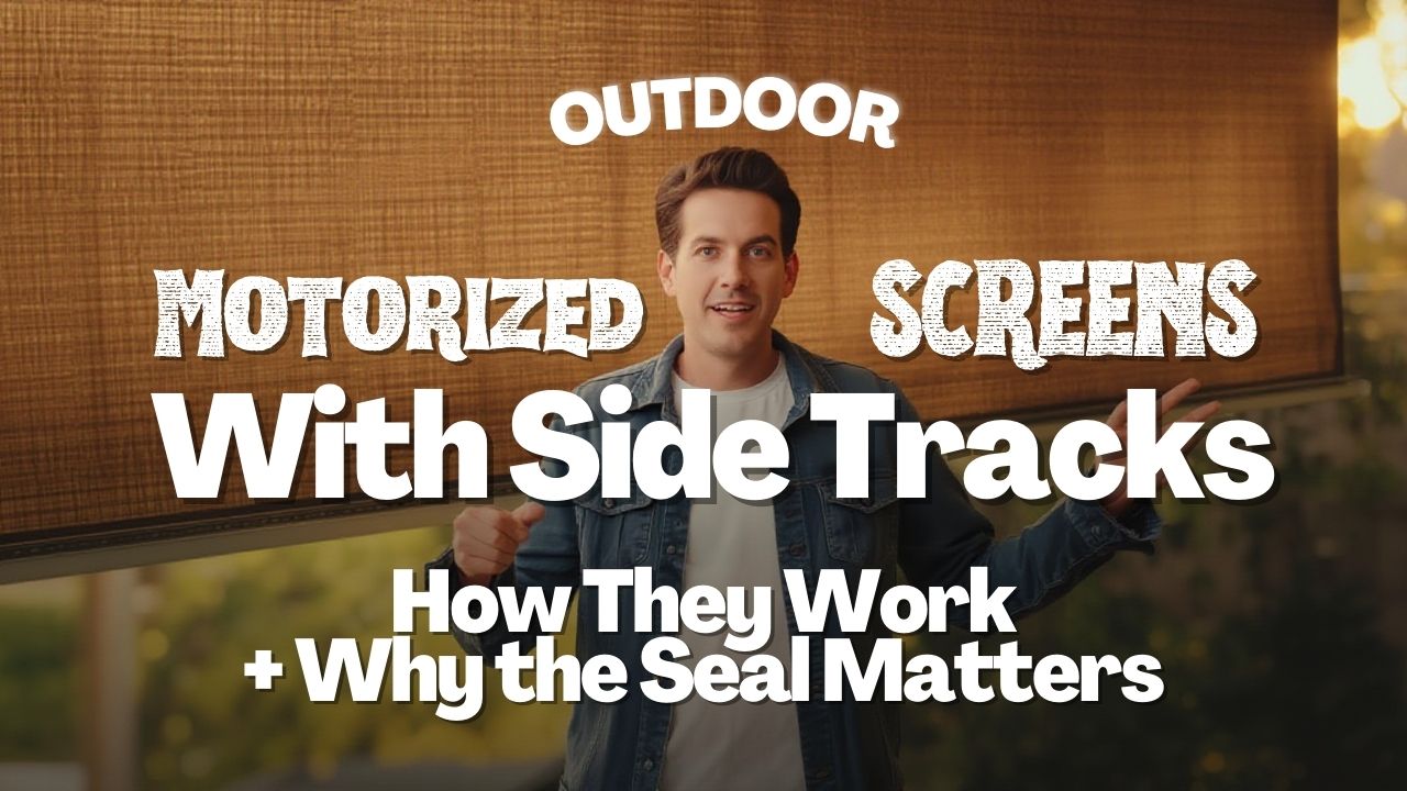 Engaging Thumbnail with Charismatic Man.jpg